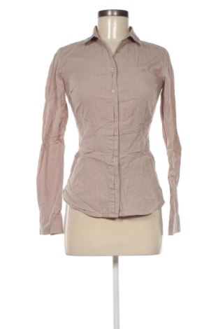 Cămașă de femei Unbranded, Mărime S, Culoare Mov deschis, Preț 49,00 Lei, #137570740