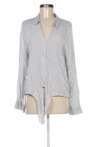 Cămașă de femei Fb Sister, Mărime L, Culoare Multicolor, Preț 31,49 Lei, #137570854