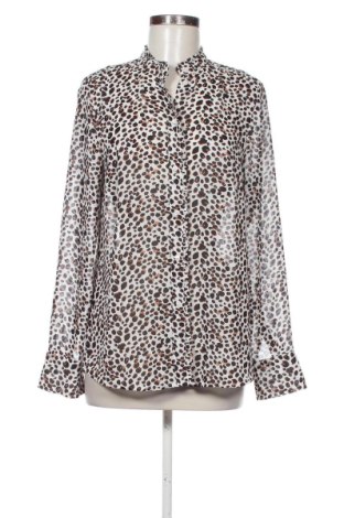 Damska koszula H&M, Rozmiar M, Kolor Kolorowy, Cena 37,99 zł, #137570923