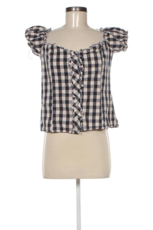 Cămașă de femei Unbranded, Mărime M, Culoare Multicolor, Preț 73,00 Lei, #137571259