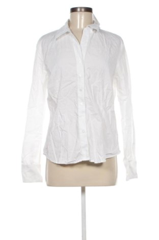 Cămașă de femei TCM, Mărime L, Culoare Alb, Preț 31,00 Lei, #137571283
