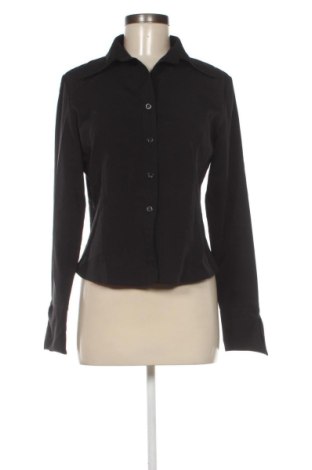 Cămașă de femei Unbranded, Mărime M, Culoare Negru, Preț 40,00 Lei, #137571293