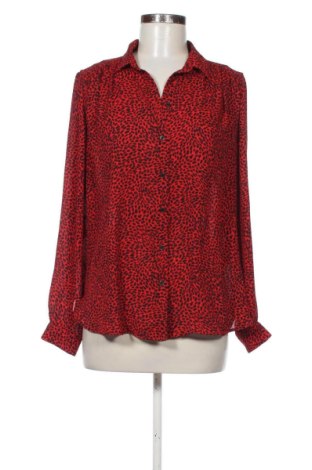 Dámská košile  H&M, Velikost M, Barva Vícebarevné, Cena  219,00 Kč, #137571794
