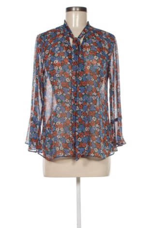 Cămașă de femei Paraphrase, Mărime S, Culoare Multicolor, Preț 40,00 Lei, #137572218