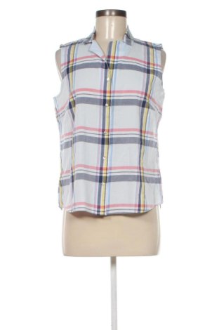Női ing Edc By Esprit, Méret M, Szín Sokszínű, Ár 2 567 Ft, #137572272