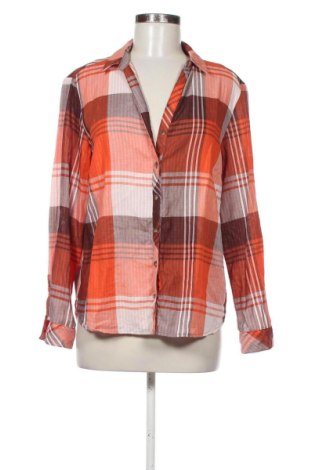 Cămașă de femei Cecil, Mărime L, Culoare Multicolor, Preț 114,99 Lei, #137572612