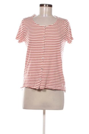 Damenbluse Unbranded, Größe S, Farbe Mehrfarbig, Preis 8,00 €, #137572673