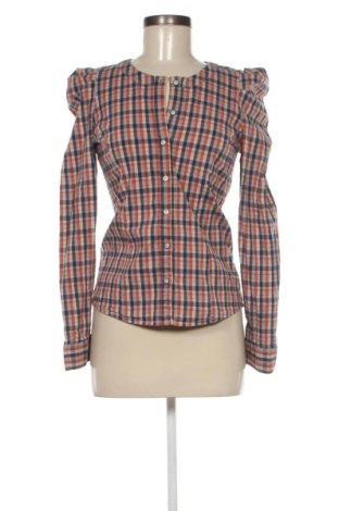Damska koszula Vero Moda, Rozmiar L, Kolor Kolorowy, Cena 47,29 zł, #137572697