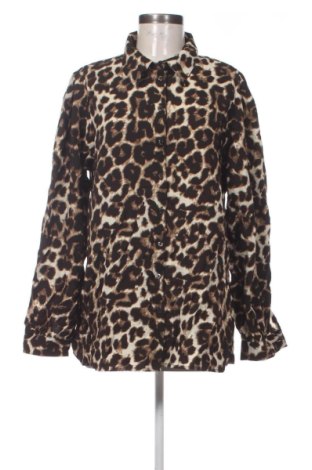 Damska koszula Ladies Fashion, Rozmiar XL, Kolor Kolorowy, Cena 41,99 zł, #137572738
