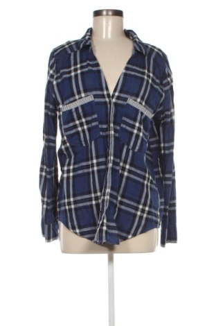 Дамска риза Esprit, Размер XL, Цвят Многоцветен, Цена 11,24 €, #137572874