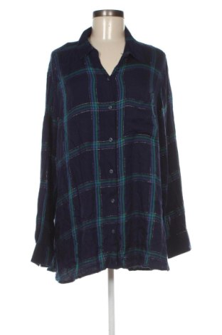 Damska koszula Old Navy, Rozmiar XL, Kolor Kolorowy, Cena 52,42 zł, #137572916