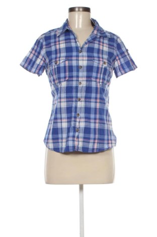 Cămașă de femei H&M, Mărime M, Culoare Multicolor, Preț 62,99 Lei, #137573094