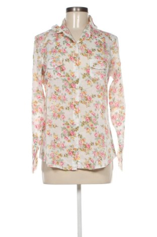 Cămașă de femei Unbranded, Mărime L, Culoare Multicolor, Preț 47,00 Lei, #137573301