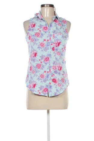 Дамска риза Lee Cooper, Размер M, Цвят Многоцветен, Цена 15,00 €, #137573406