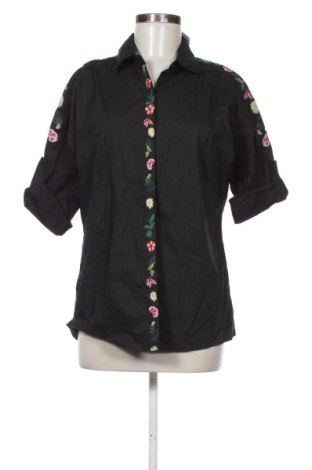 Cămașă de femei Unbranded, Mărime M, Culoare Multicolor, Preț 74,00 Lei, #137573415