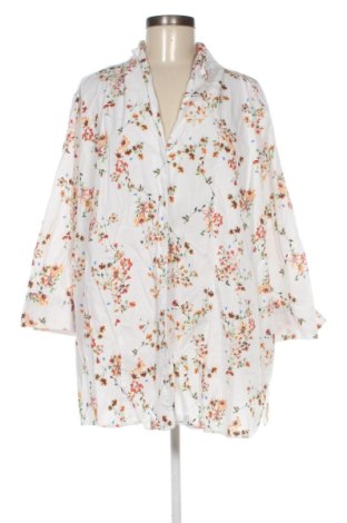 Női ing Unbranded, Méret XXL, Szín Sokszínű, Ár 3 851 Ft, #137573633