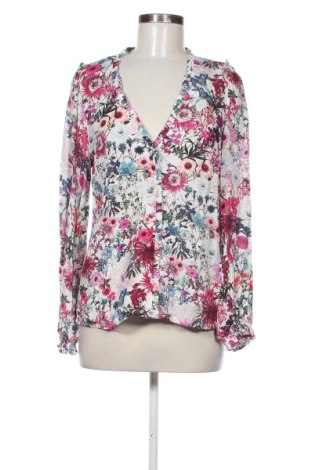 Cămașă de femei Medicine, Mărime M, Culoare Multicolor, Preț 92,00 Lei, #137573770