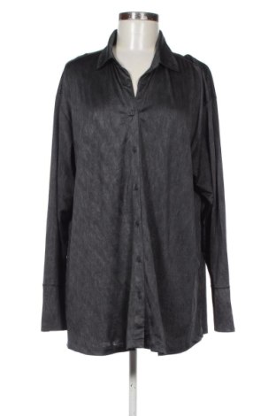 Cămașă de femei Ms Mode, Mărime M, Culoare Negru, Preț 49,00 Lei, #137574759
