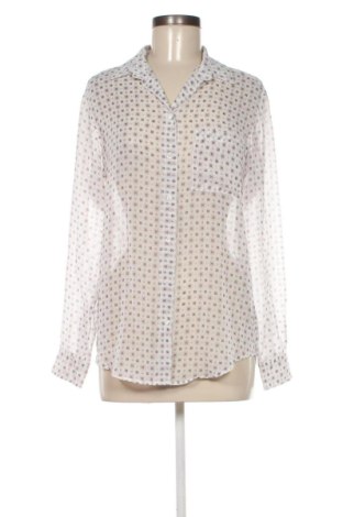 Damenbluse Mango, Größe S, Farbe Mehrfarbig, Preis 8,00 €, #137575082