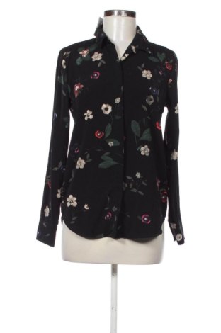 Damska koszula H&M, Rozmiar M, Kolor Kolorowy, Cena 38,99 zł, #137575211