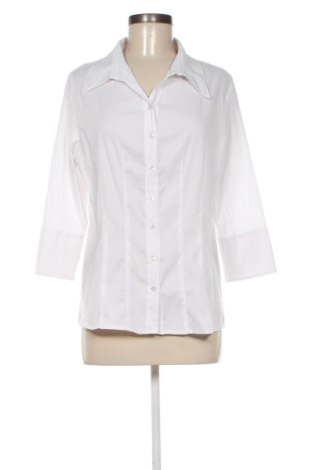 Dámska košeľa  Unbranded, Veľkosť XL, Farba Biela, Cena  19,21 €, #137575349