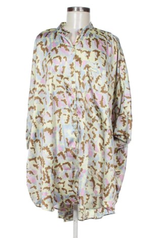 Cămașă de femei Free People, Mărime XL, Culoare Multicolor, Preț 221,51 Lei, #137575353