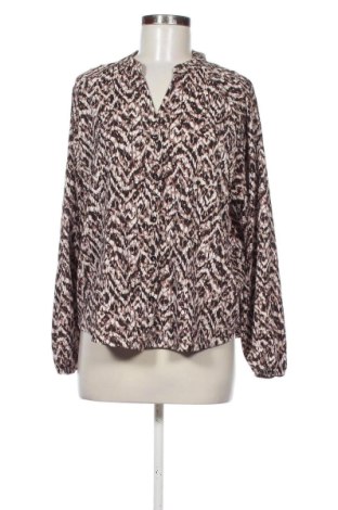Cămașă de femei Costes, Mărime L, Culoare Multicolor, Preț 44,99 Lei, #137575367