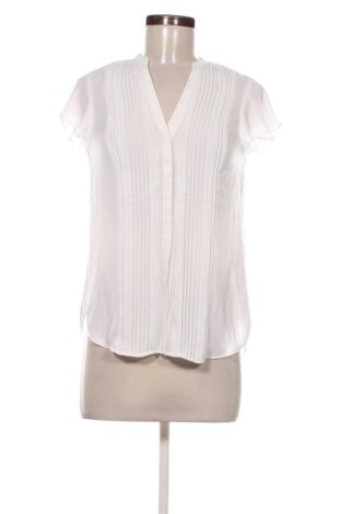 Дамска риза H&M, Размер XS, Цвят Бял, Цена 9,00 €, #137575453