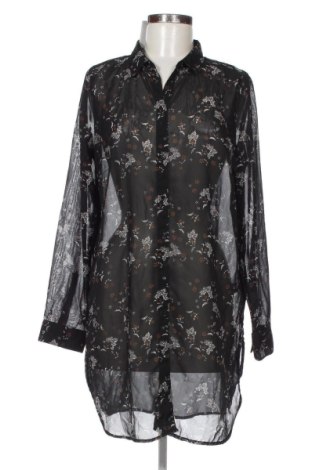 Cămașă de femei Gina, Mărime M, Culoare Multicolor, Preț 23,99 Lei, #137575511