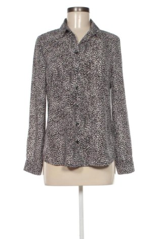 Damenbluse New Look, Größe M, Farbe Mehrfarbig, Preis 6,00 €, #137575577