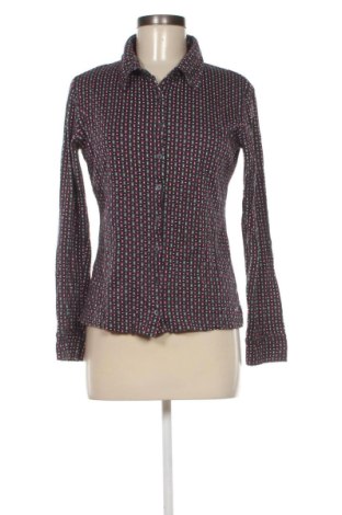 Cămașă de femei Street One, Mărime M, Culoare Multicolor, Preț 41,52 Lei, #137575657