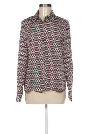 Női ing Unbranded, Méret M, Szín Sokszínű, Ár 2 613 Ft, #137575781