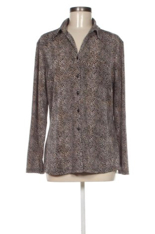 Női ing Canda, Méret XXL, Szín Sokszínű, Ár 4 099 Ft, #137575916