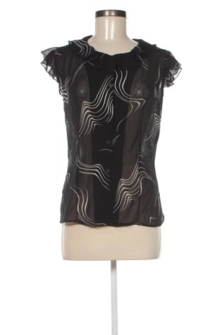 Női ing Unbranded, Méret L, Szín Sokszínű, Ár 3 348 Ft, #137575973