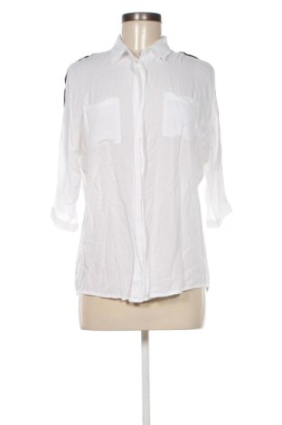 Damenbluse Unbranded, Größe S, Farbe Mehrfarbig, Preis € 8,00, #137576184