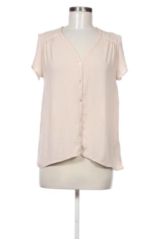Dámska košeľa  H&M, Veľkosť S, Farba Ružová, Cena  13,95 €, #137576262