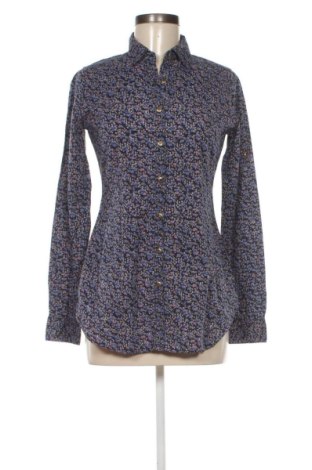Damenbluse Unbranded, Größe M, Farbe Mehrfarbig, Preis € 7,00, #137576309