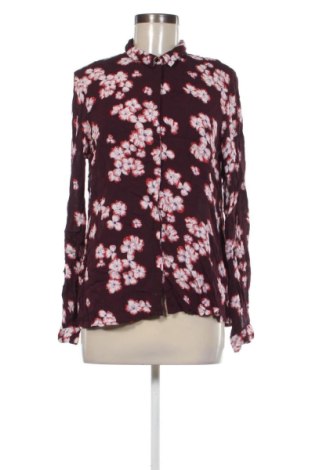 Cămașă de femei Vero Moda, Mărime XL, Culoare Multicolor, Preț 44,99 Lei, #137576363