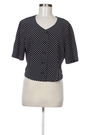 Női ing Unbranded, Méret L, Szín Sokszínű, Ár 3 191 Ft, #137576667