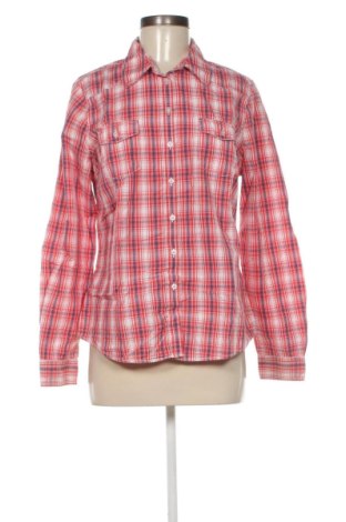 Cămașă de femei H&M, Mărime L, Culoare Multicolor, Preț 64,30 Lei, #137576739