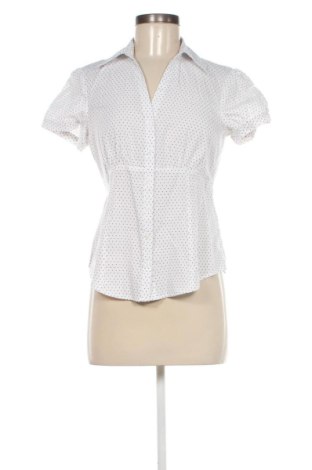 Cămașă de femei New Look, Mărime M, Culoare Multicolor, Preț 35,53 Lei, #137576819