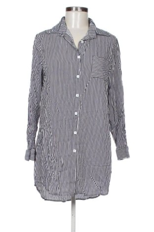 Dámska košeľa  Unbranded, Veľkosť M, Farba Viacfarebná, Cena  7,00 €, #137576869