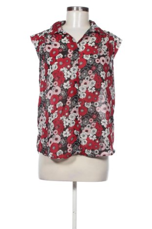 Cămașă de femei Calliope, Mărime M, Culoare Multicolor, Preț 36,74 Lei, #137576972