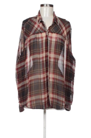 Damenbluse Next, Größe XXL, Farbe Mehrfarbig, Preis € 19,00, #137577081