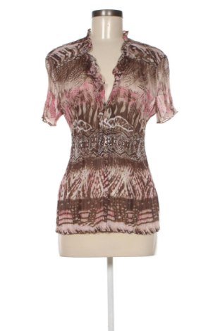 Női ing Gerry Weber, Méret M, Szín Sokszínű, Ár 4 340 Ft, #137577113