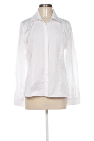 Damenbluse EMA\T, Größe XL, Farbe Weiß, Preis € 63,06, #137577215