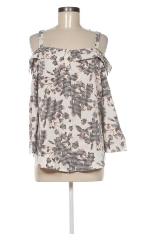 Női ing Mint Velvet, Méret XL, Szín Sokszínű, Ár 5 269 Ft, #137577266