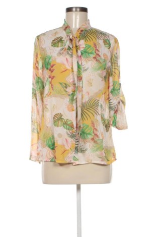 Cămașă de femei Unbranded, Mărime S, Culoare Multicolor, Preț 124,93 Lei, #137577329
