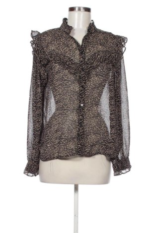 Cămașă de femei Unbranded, Mărime L, Culoare Multicolor, Preț 75,99 Lei, #137577355