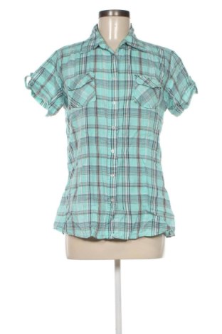 Dámska košeľa  Unbranded, Veľkosť XL, Farba Viacfarebná, Cena  16,57 €, #137577551